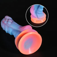tentacledildo