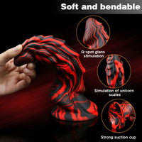 tentacledildo