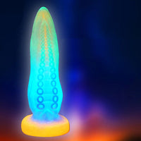 tentacledildo