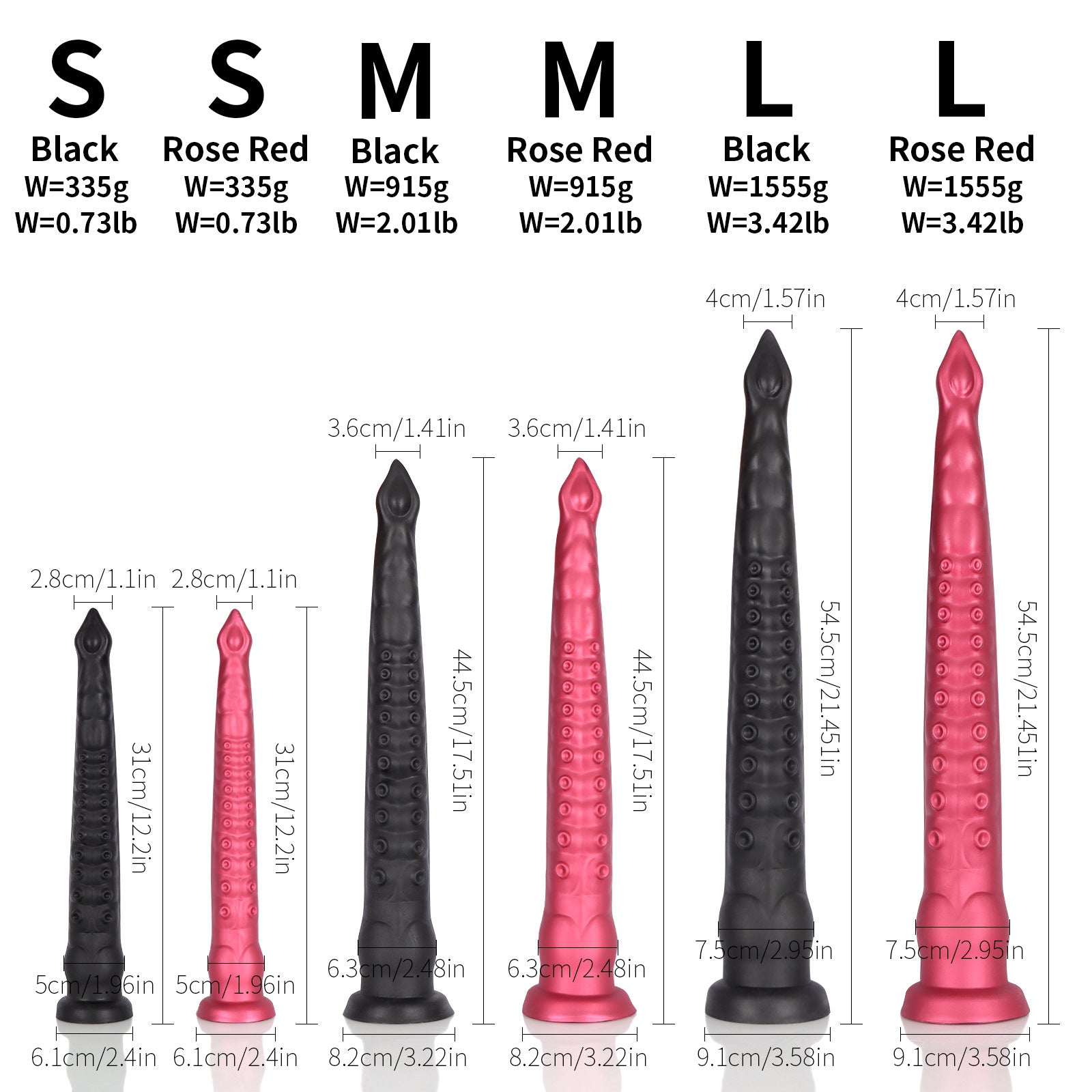 tentacledildo