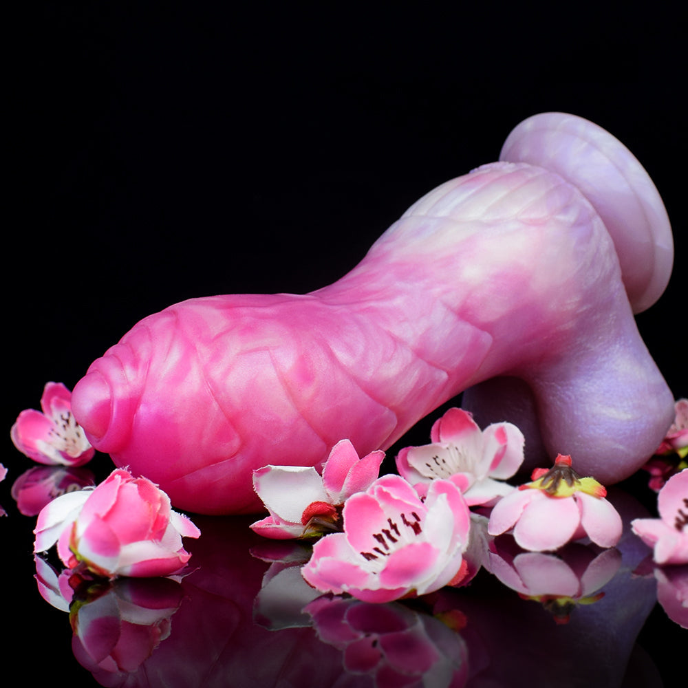 tentacledildo