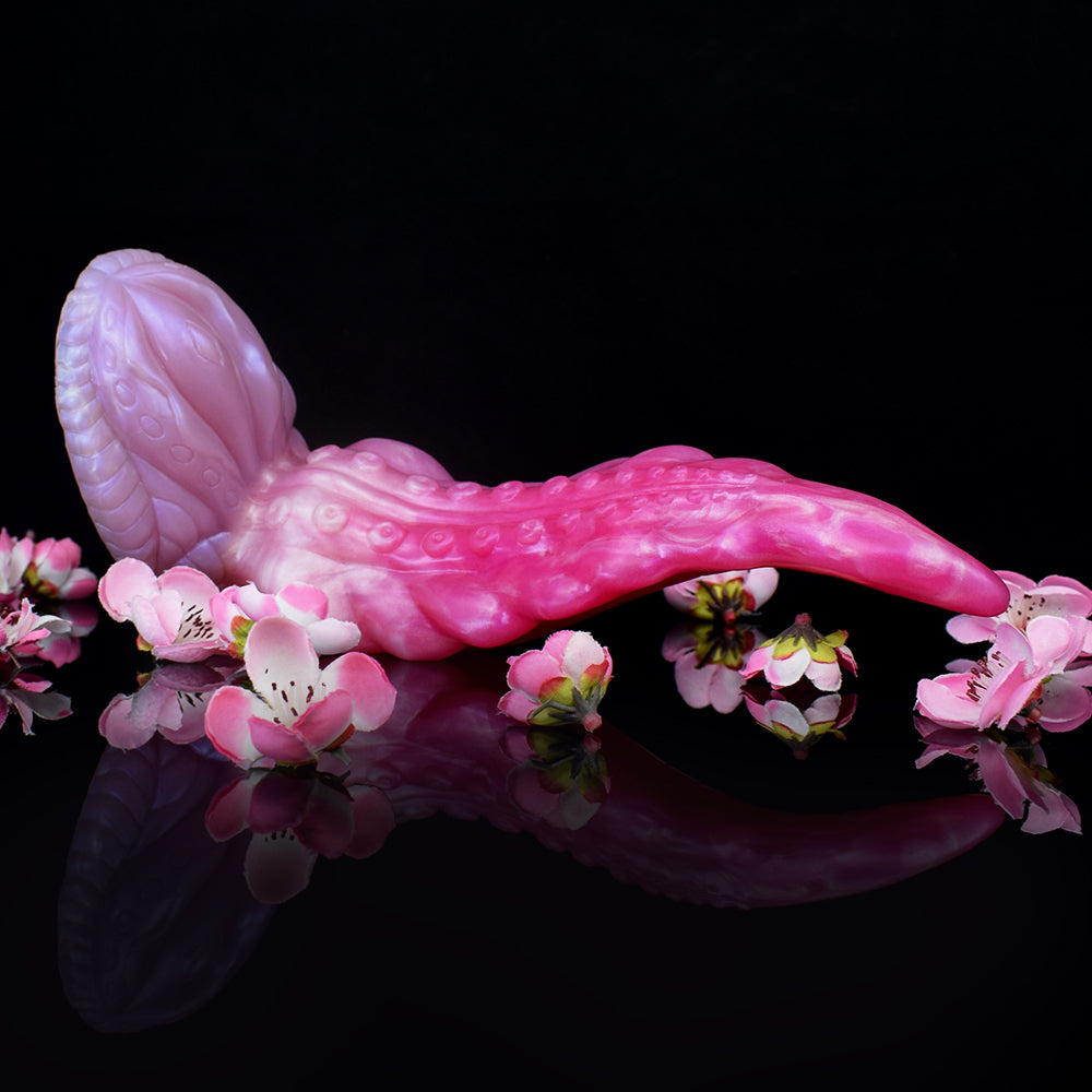 tentacledildo