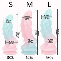 tentacledildo