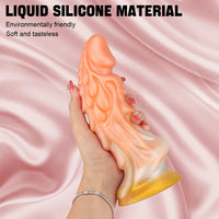 tentacledildo