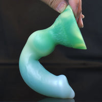 tentacledildo