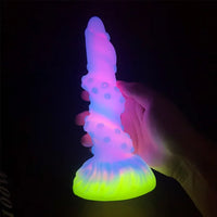 tentacledildo