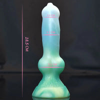 tentacledildo