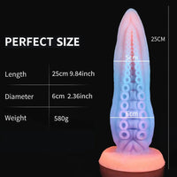 tentacledildo