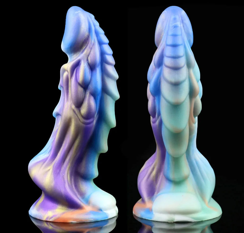tentacledildo