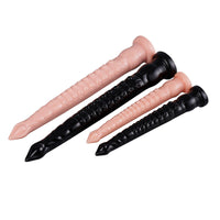 tentacledildo