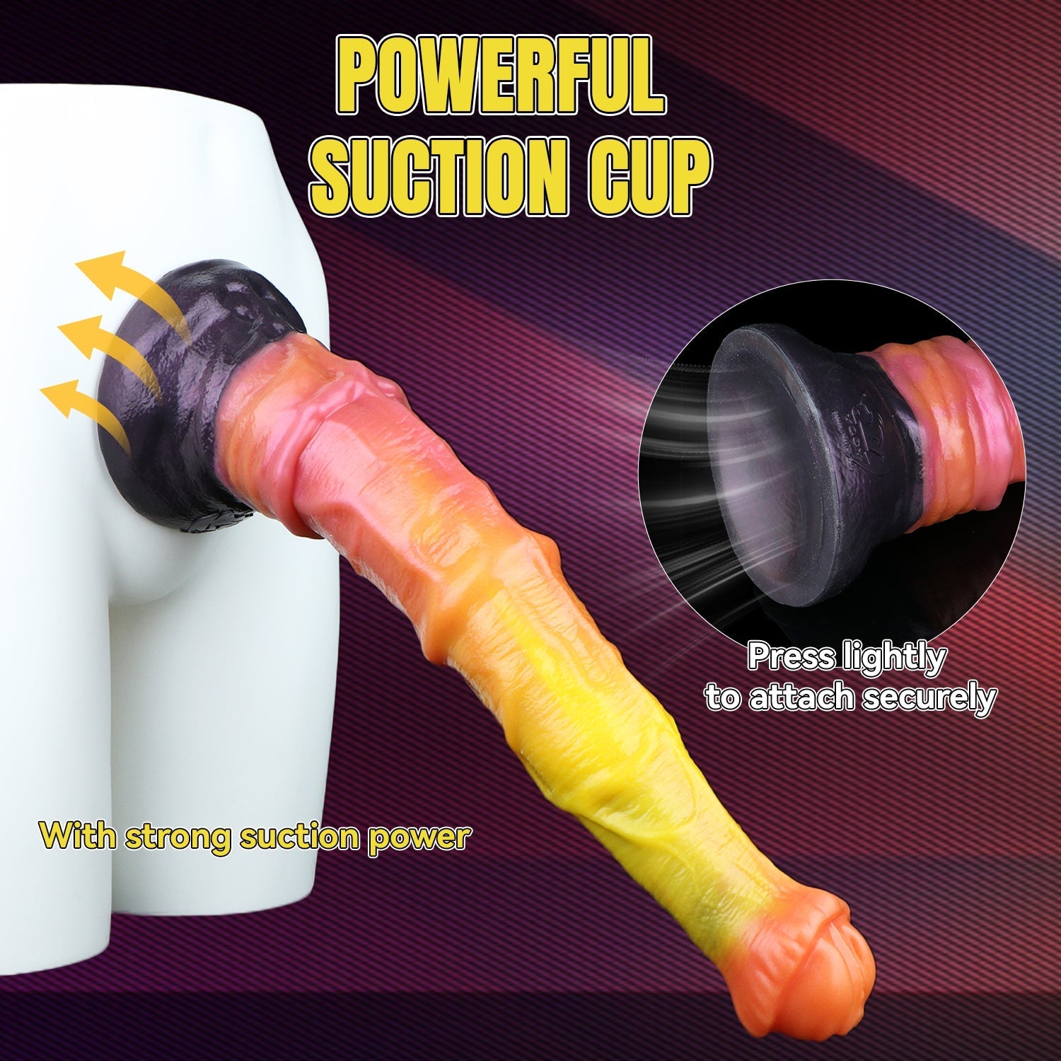 tentacledildo