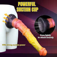 tentacledildo