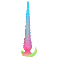 tentacledildo