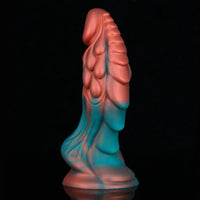 tentacledildo