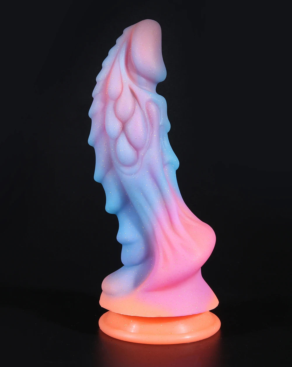 tentacledildo