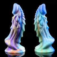 tentacledildo