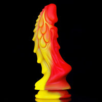 tentacledildo
