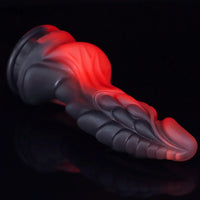 tentacledildo