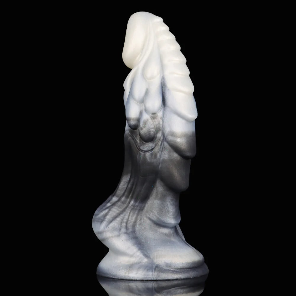 tentacledildo