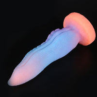 tentacledildo