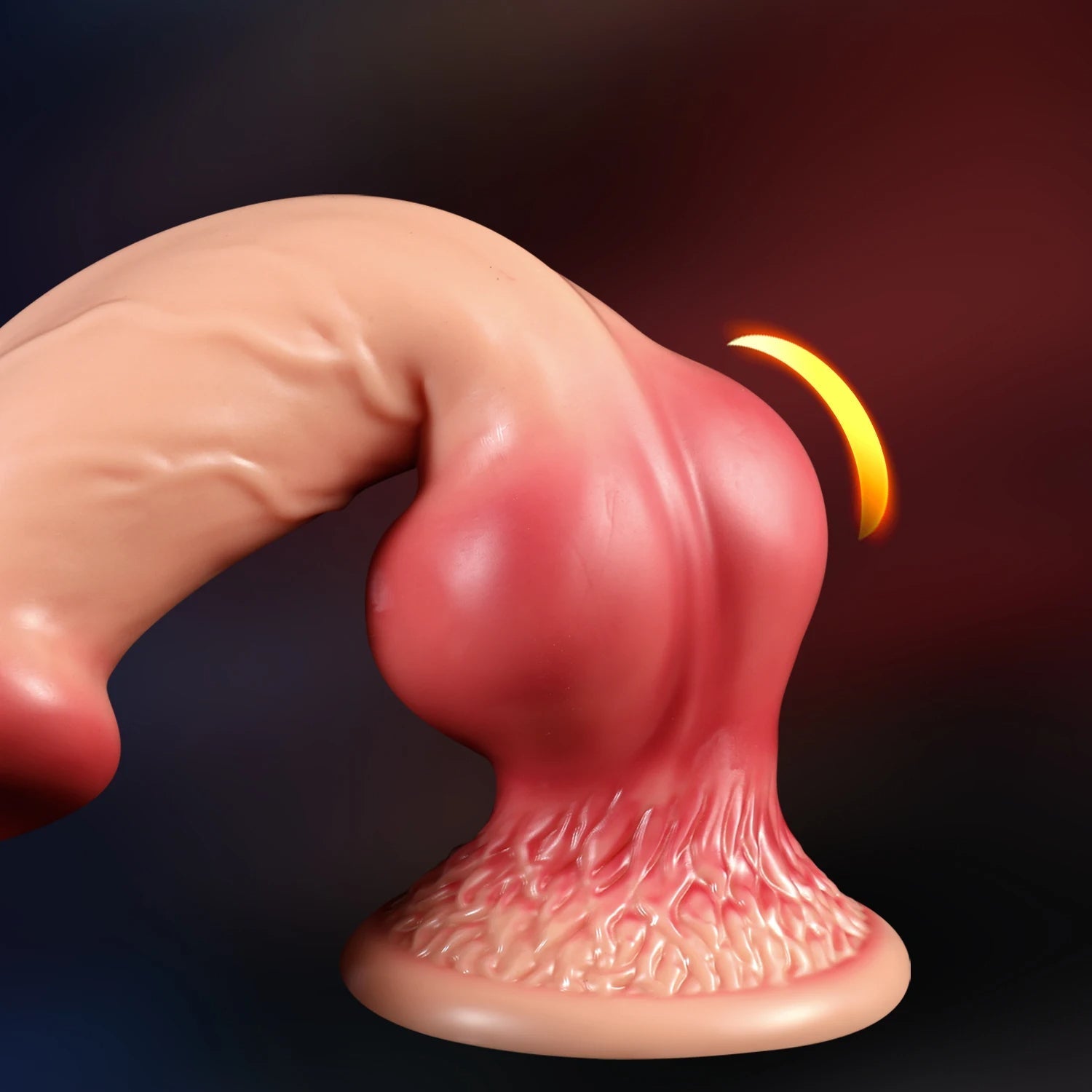 tentacledildo