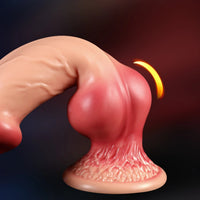 tentacledildo