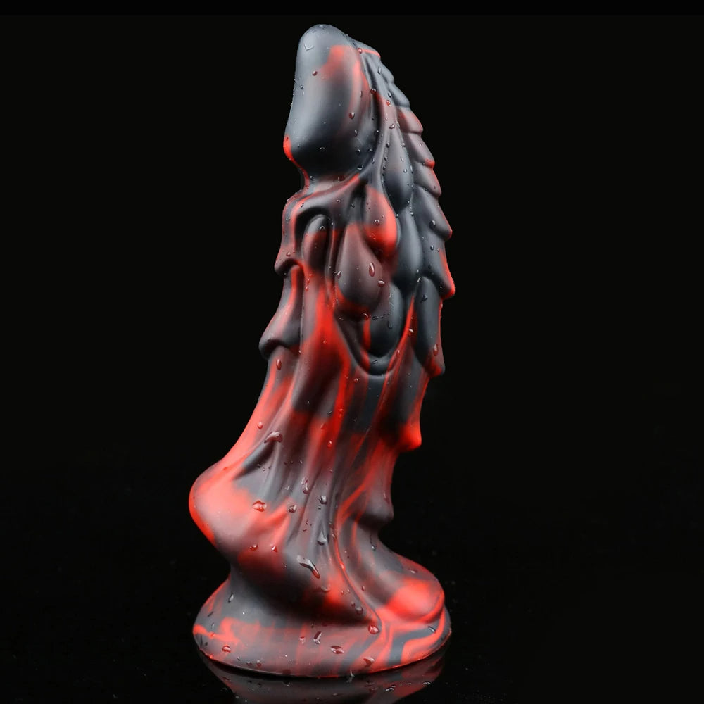 tentacledildo