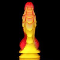 tentacledildo