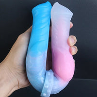 tentacledildo