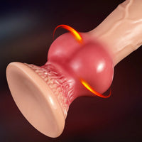 tentacledildo