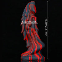 tentacledildo