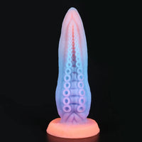 tentacledildo