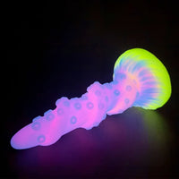 tentacledildo