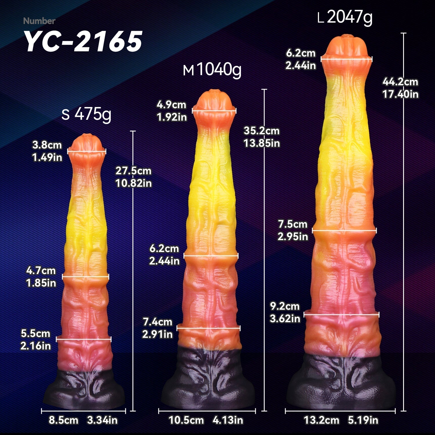 tentacledildo