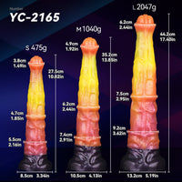 tentacledildo