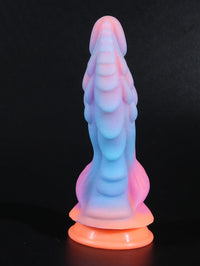 tentacledildo