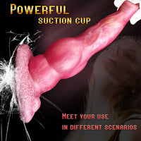 tentacledildo