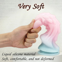 tentacledildo