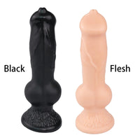 tentacledildo
