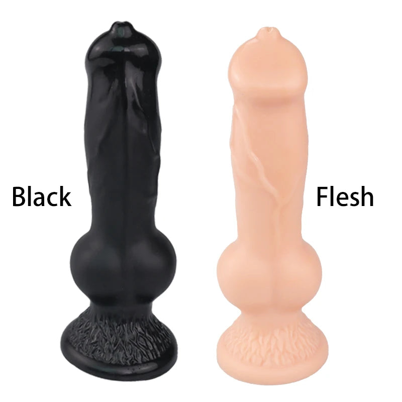 tentacledildo
