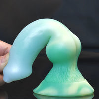 tentacledildo