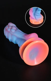 tentacledildo