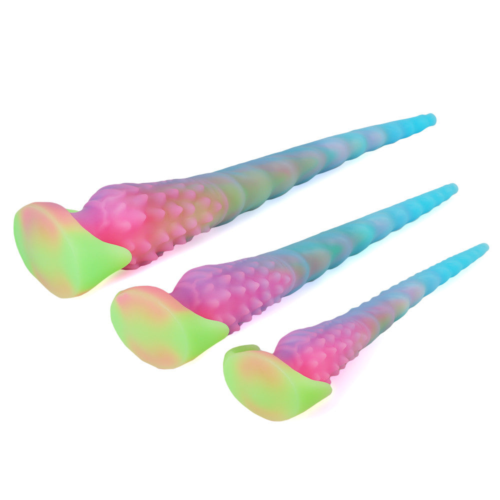 tentacledildo