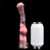 tentacledildo