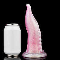 tentacledildo