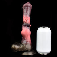 tentacledildo