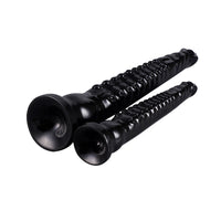 tentacledildo