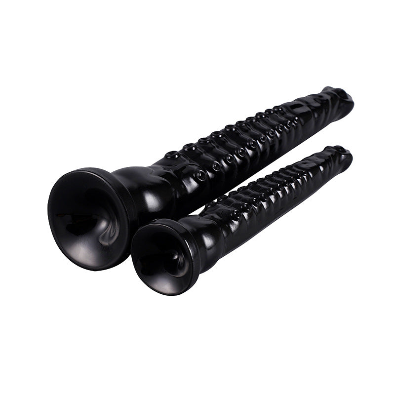 tentacledildo