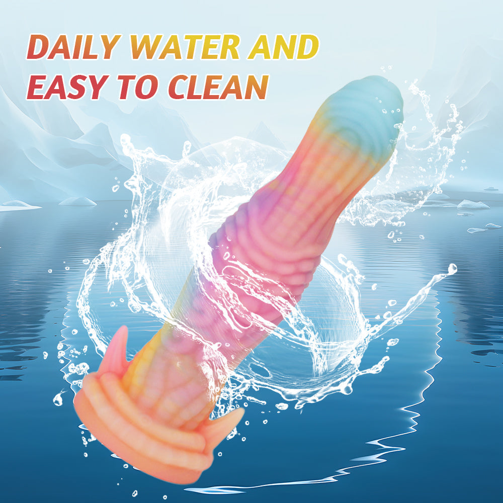 tentacledildo