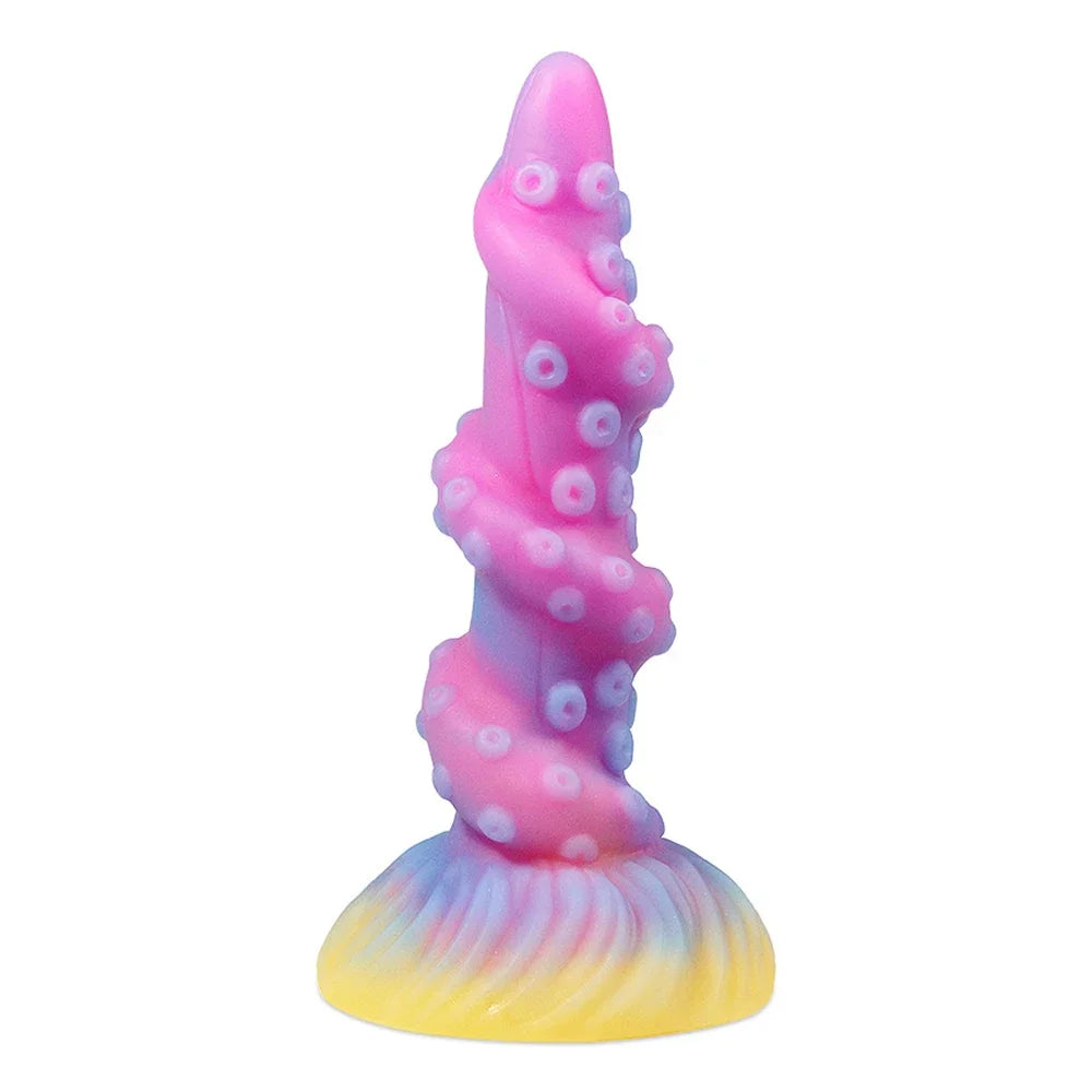 tentacledildo